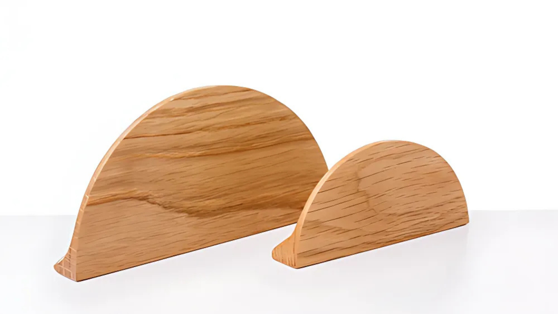 How to Clean Timber Handles | Expert Tips