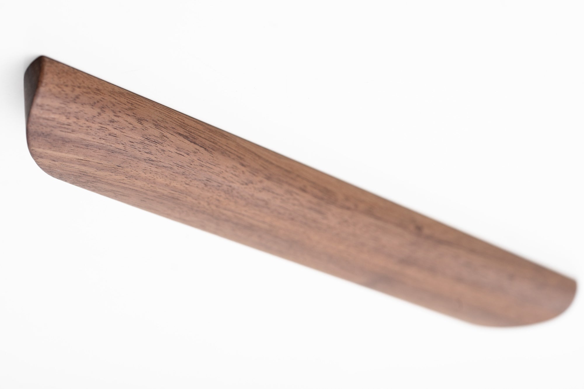 OK.5 Moonbeam – Walnut