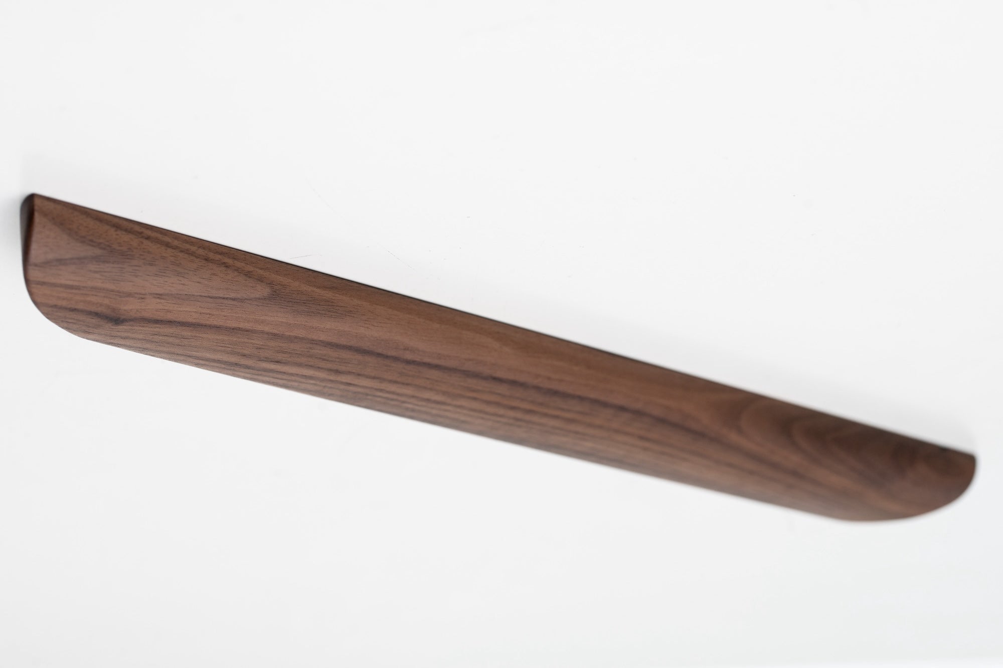 OK.5 Moonbeam – Walnut