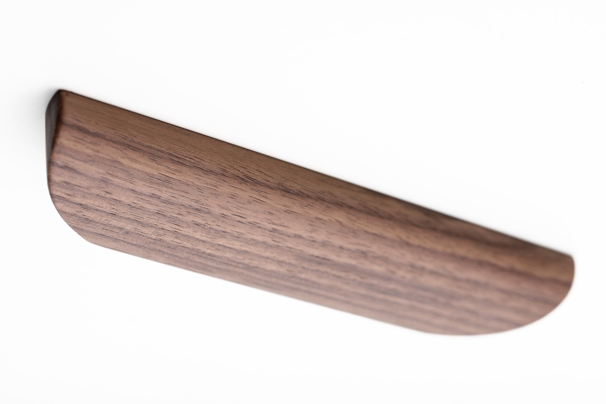 OK.5 Moonbeam – Walnut