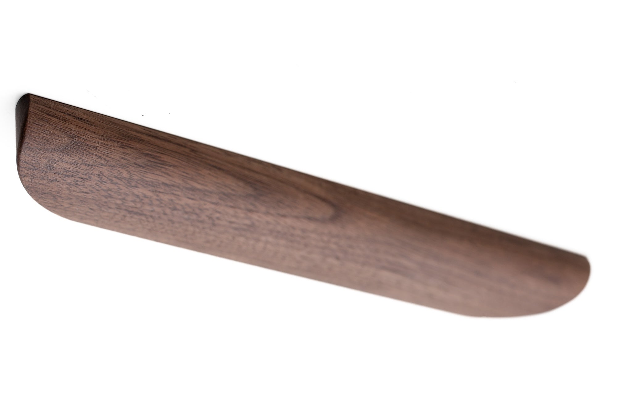 OK.5 Moonbeam – Walnut
