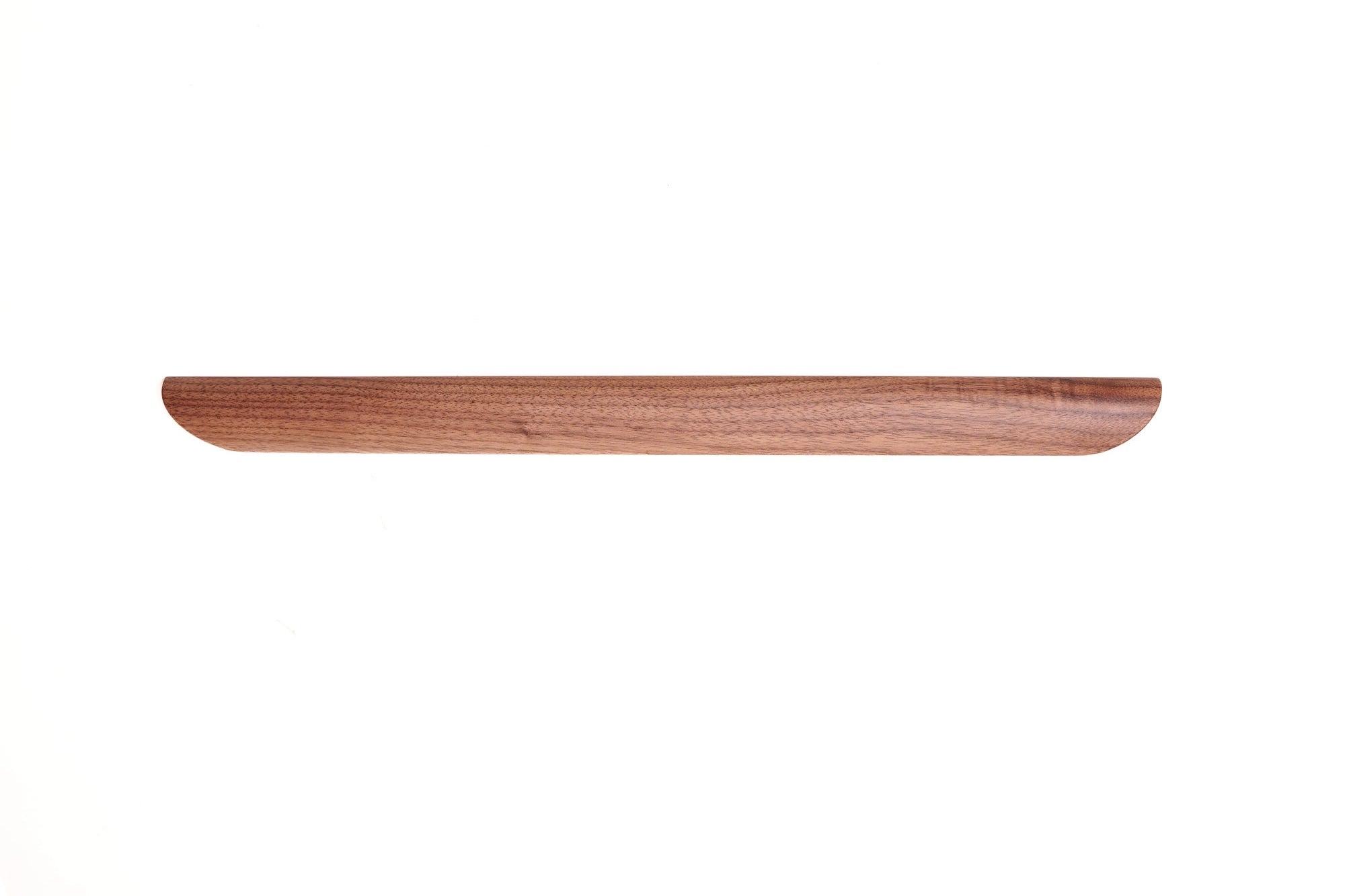 OK.5 Moonbeam – Walnut