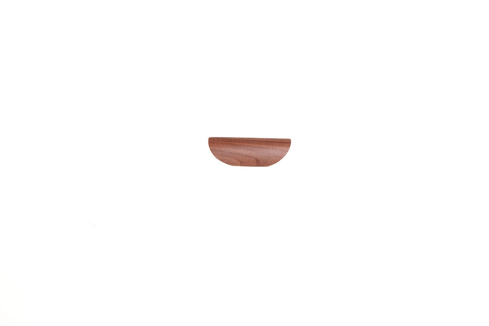 OK.5 Moonbeam – Walnut