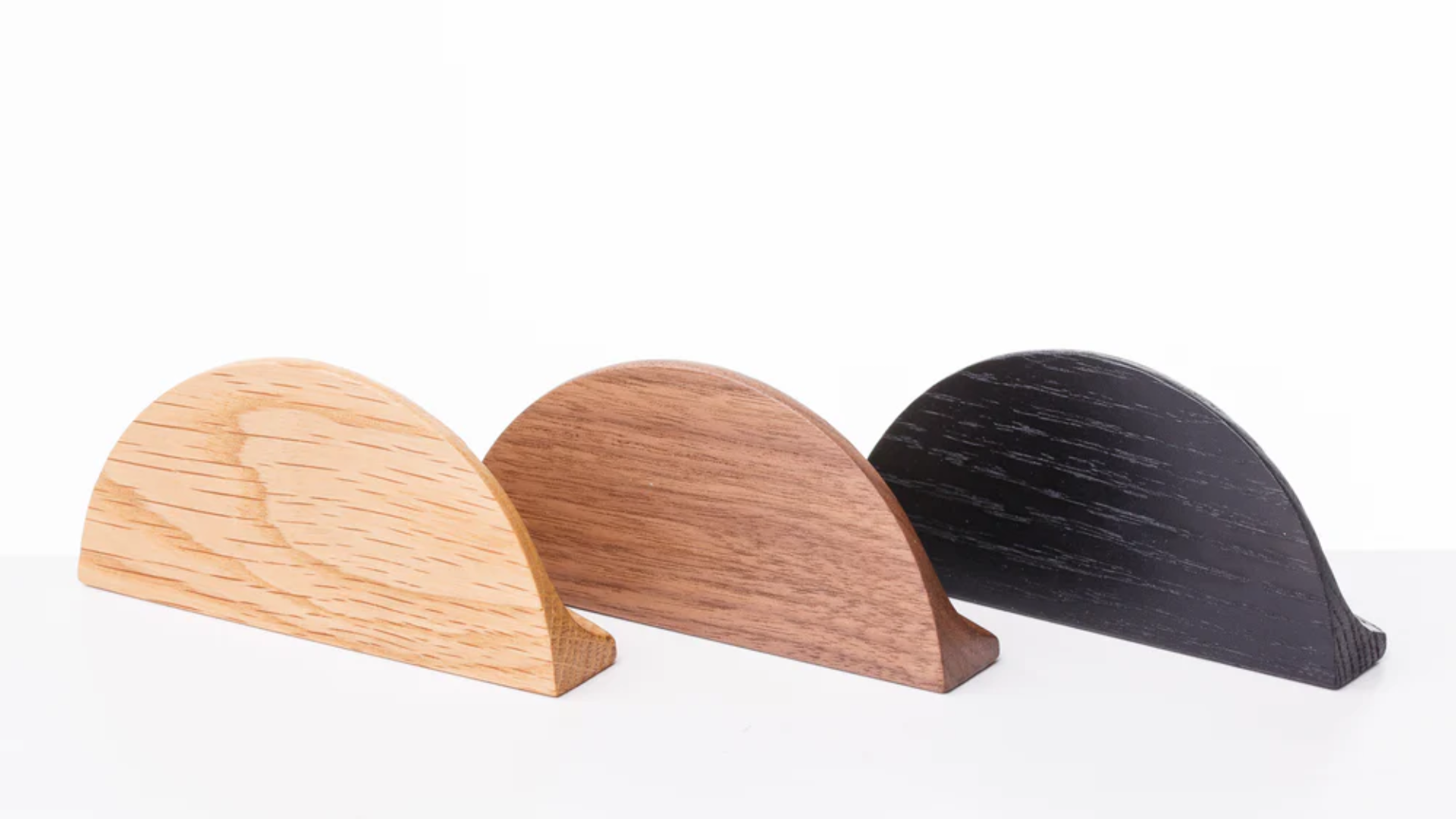Timber in Modern Design: Sustainable, Enduring, Authentic