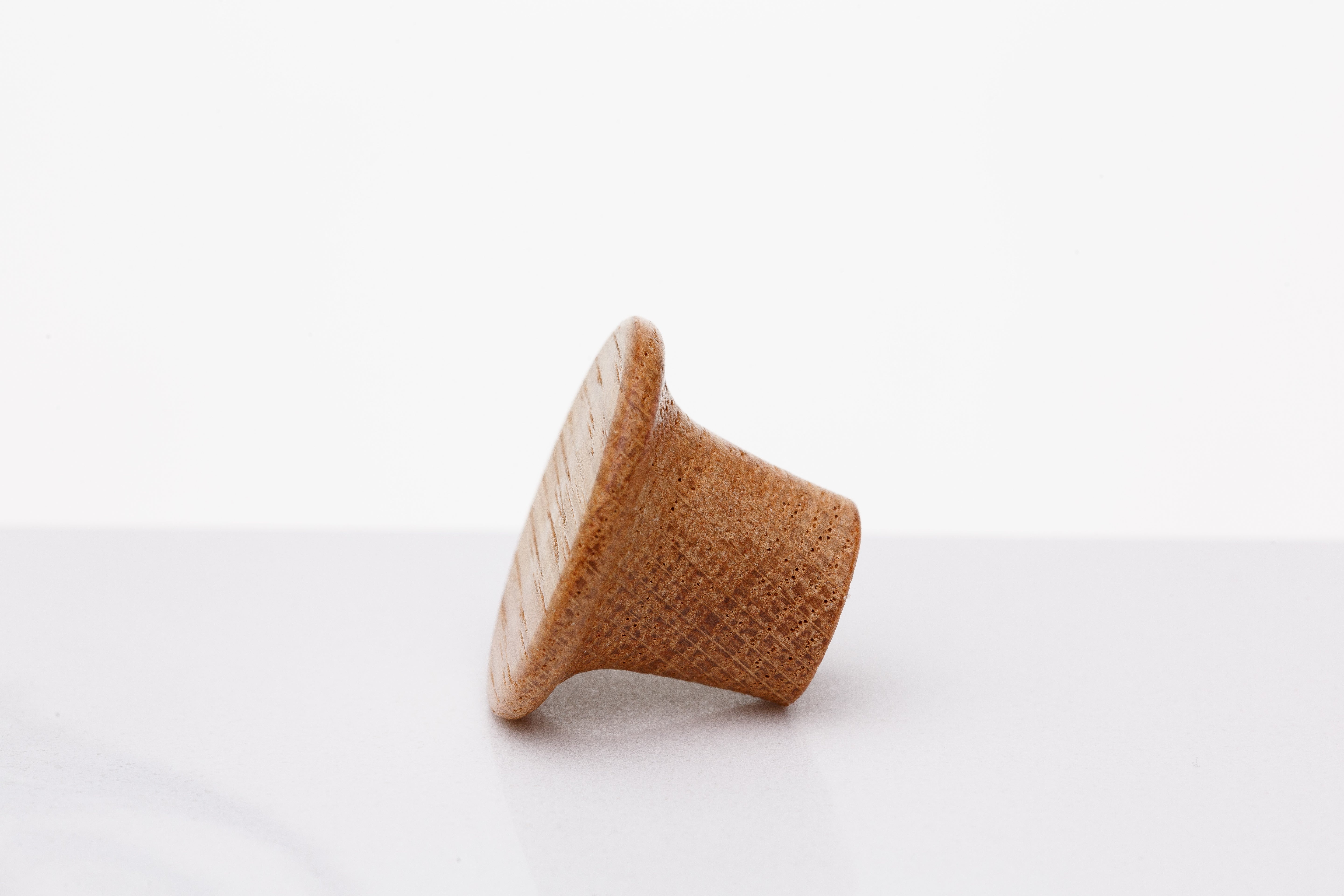 OK.3 Wooden Knob – Oak