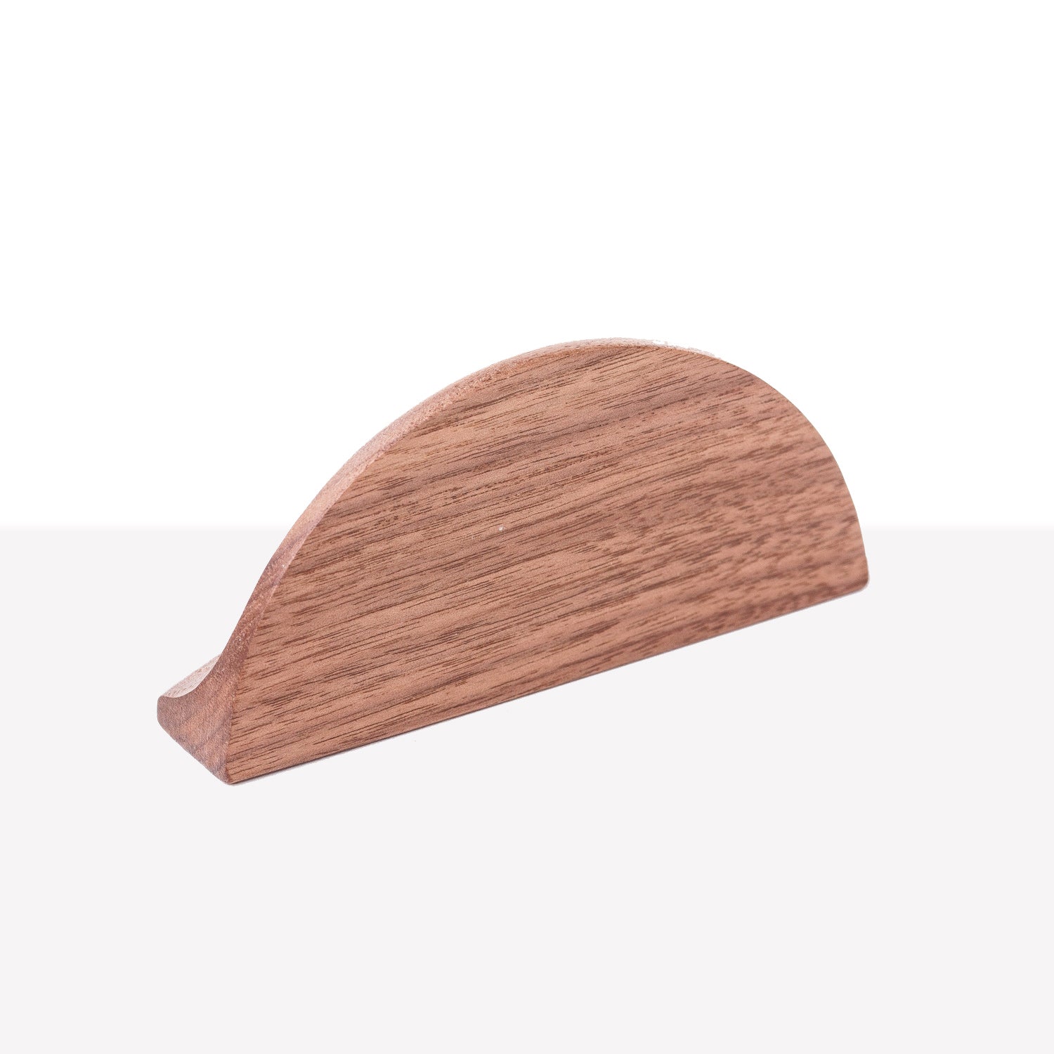 OK.2 Half Moon – Walnut