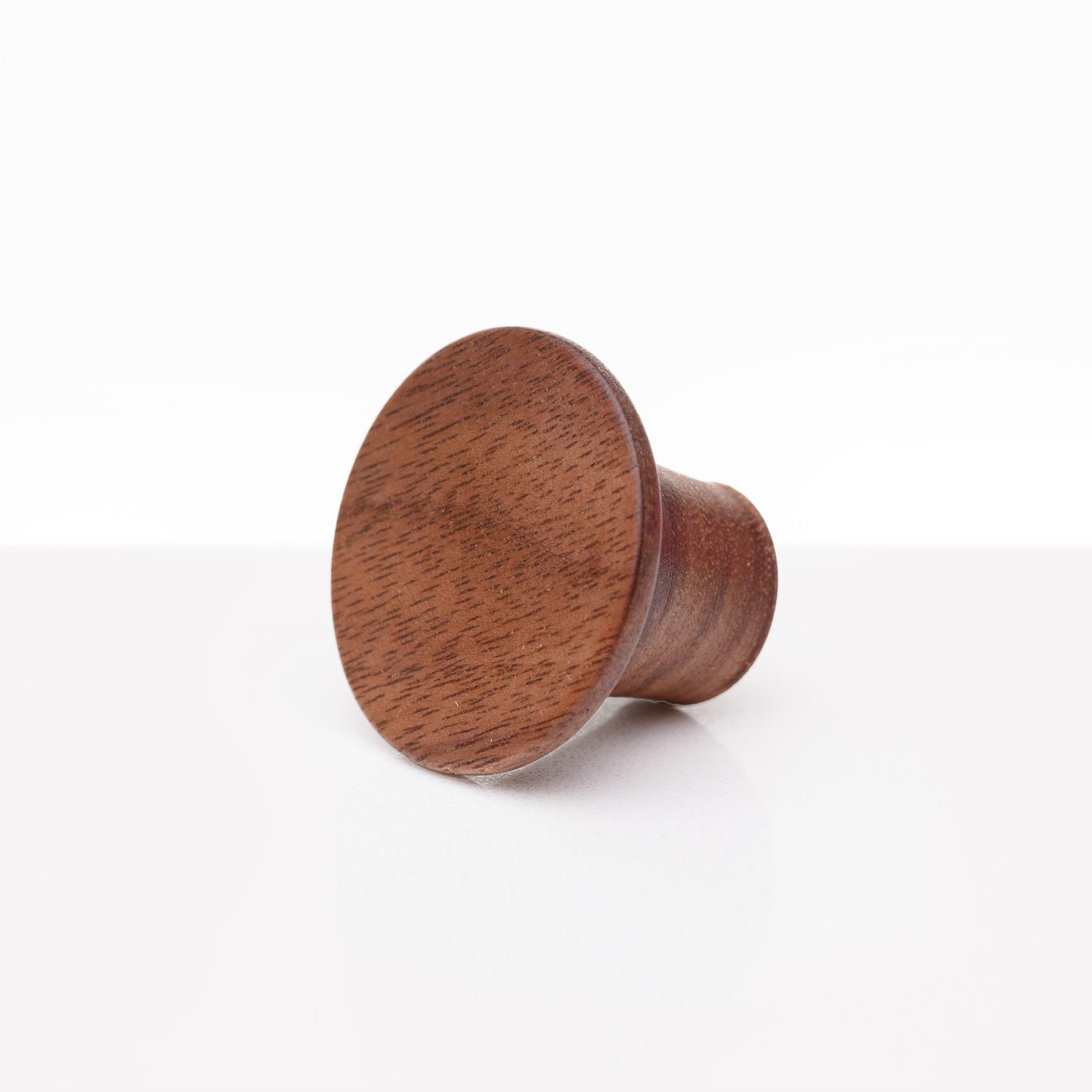 OK.3 Timber Knob – Walnut